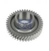 SCANI 1476250 Gear, countershaft